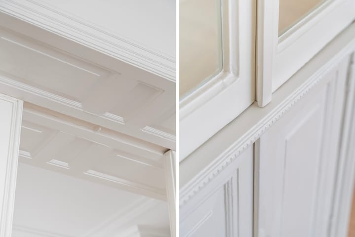 Foto 9 van Dibbetsstraat 25