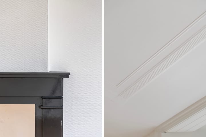 Foto 10 van Dibbetsstraat 25