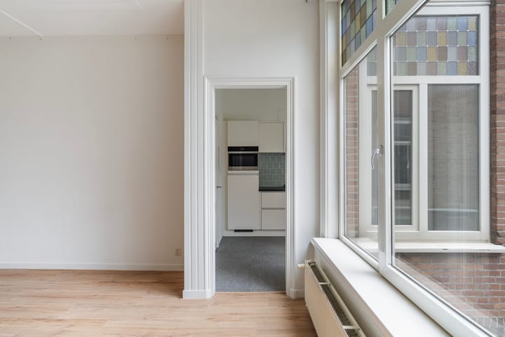 Foto 11 van Dibbetsstraat 25