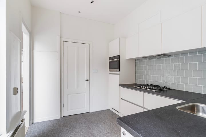 Foto 12 van Dibbetsstraat 25