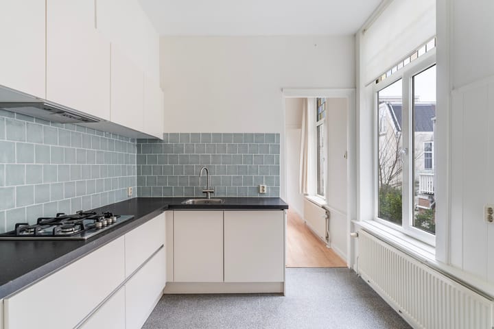 Foto 14 van Dibbetsstraat 25