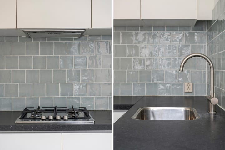 Foto 15 van Dibbetsstraat 25