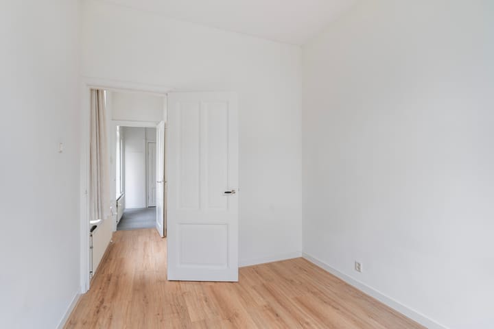 Foto 16 van Dibbetsstraat 25