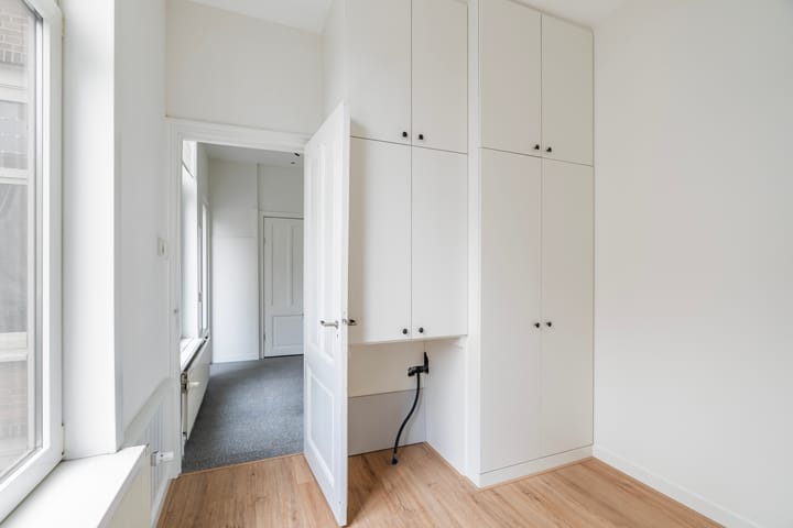 Foto 17 van Dibbetsstraat 25