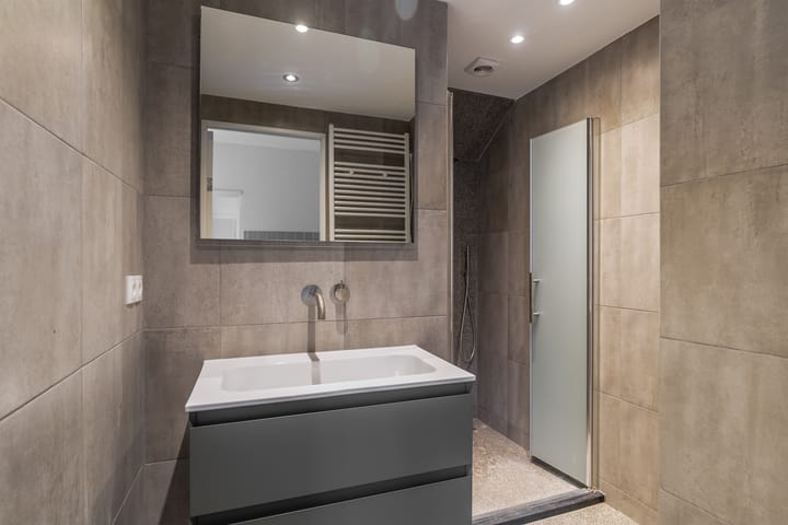 Foto 18 van Dibbetsstraat 25