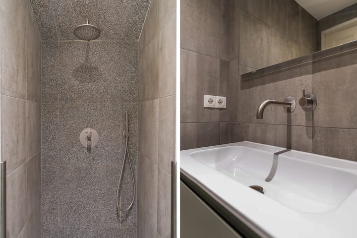 Foto 19 van Dibbetsstraat 25