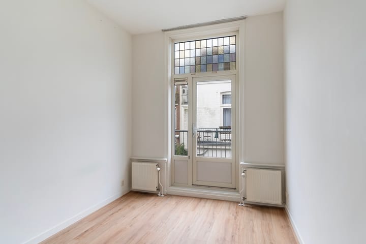 Foto 20 van Dibbetsstraat 25