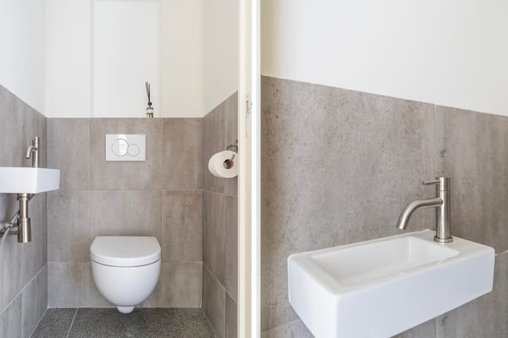 Foto 21 van Dibbetsstraat 25