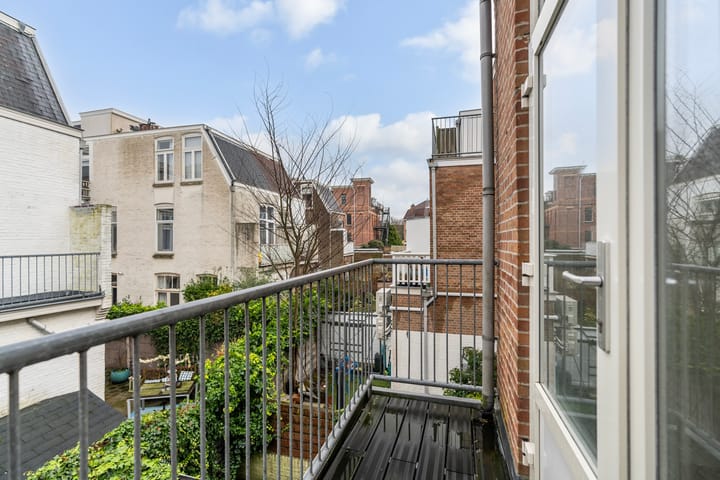 Foto 22 van Dibbetsstraat 25