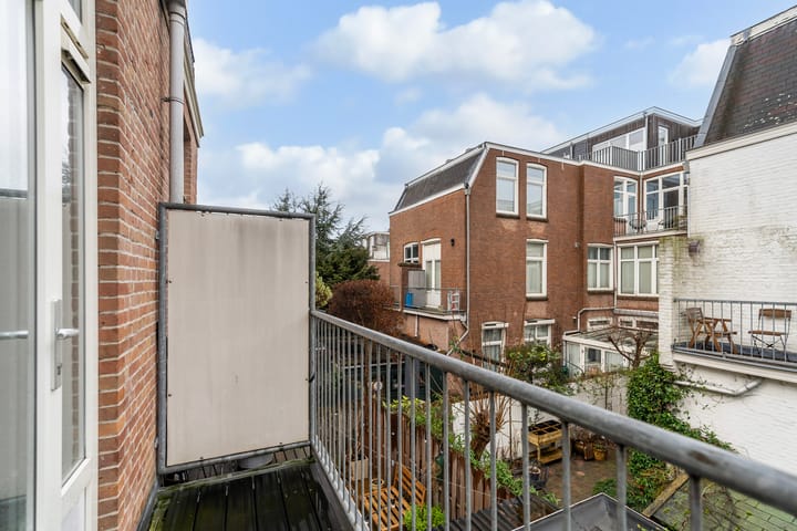 Foto 23 van Dibbetsstraat 25