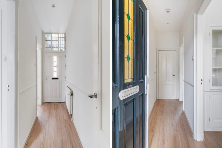 Foto 24 van Dibbetsstraat 25