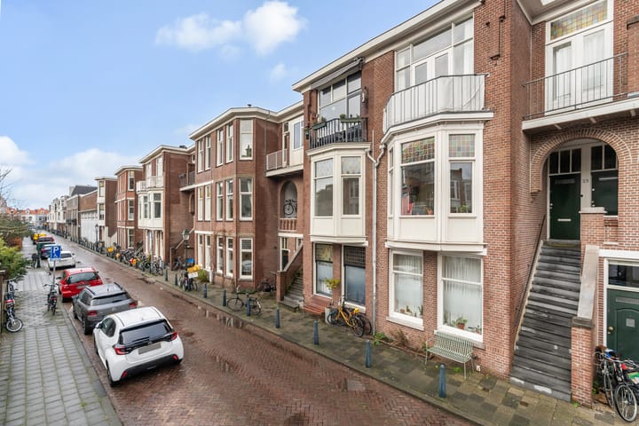 Foto 26 van Dibbetsstraat 25