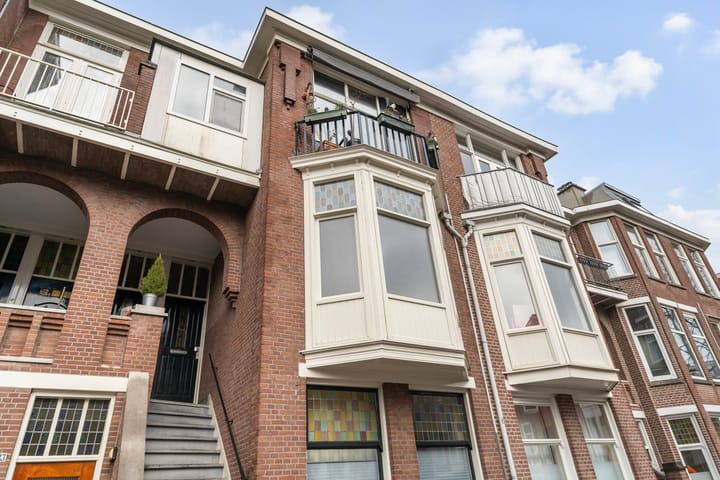 Foto 28 van Dibbetsstraat 25