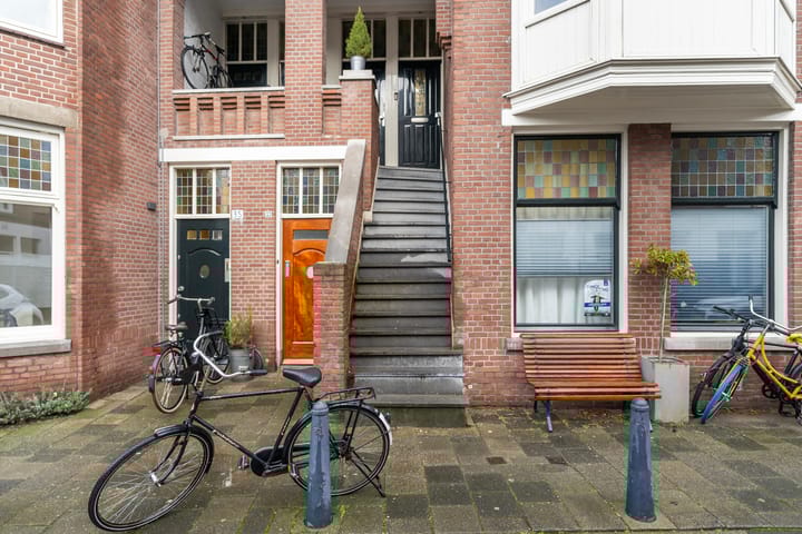 Foto 29 van Dibbetsstraat 25