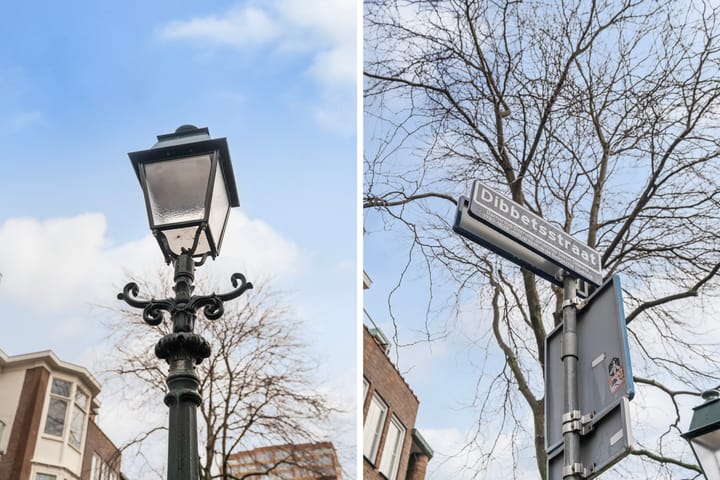 Foto 30 van Dibbetsstraat 25