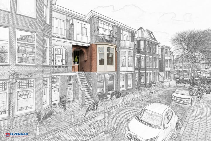 Foto 31 van Dibbetsstraat 25