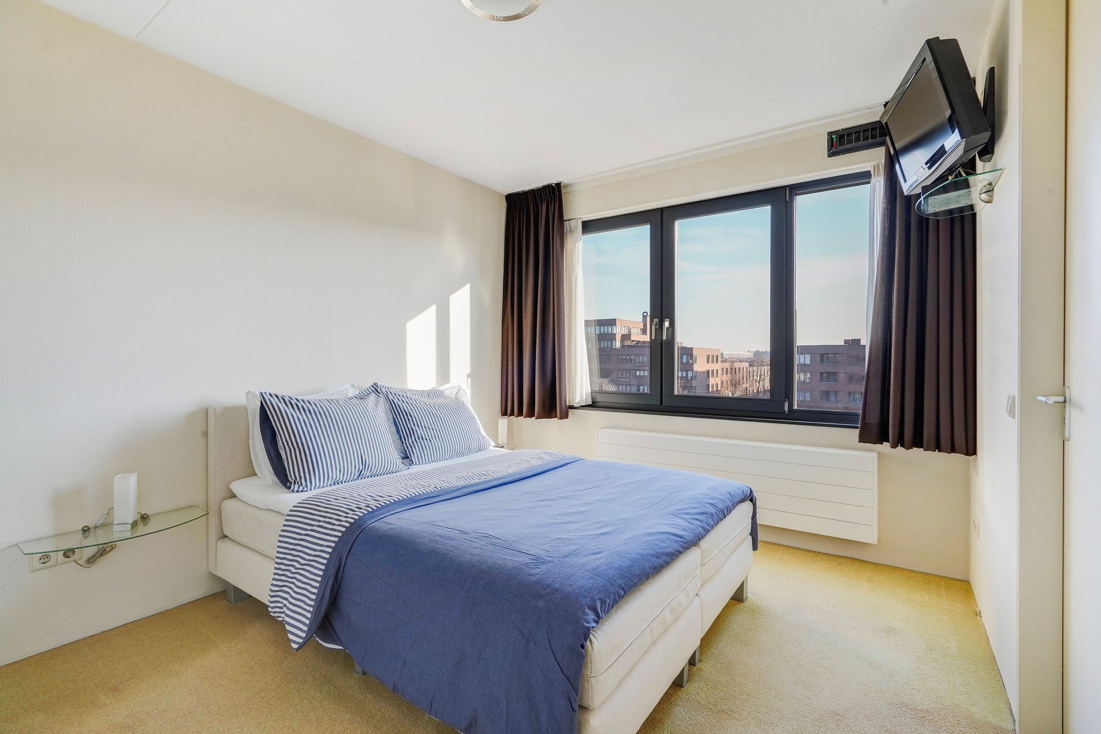 Foto 3 van Laan van Wateringse Veld 765