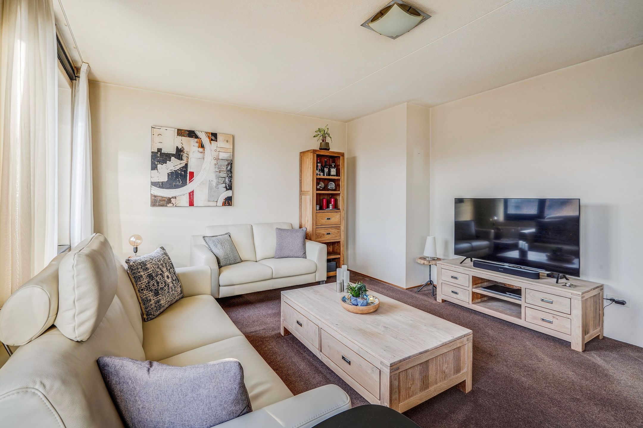 Foto 9 van Laan van Wateringse Veld 765