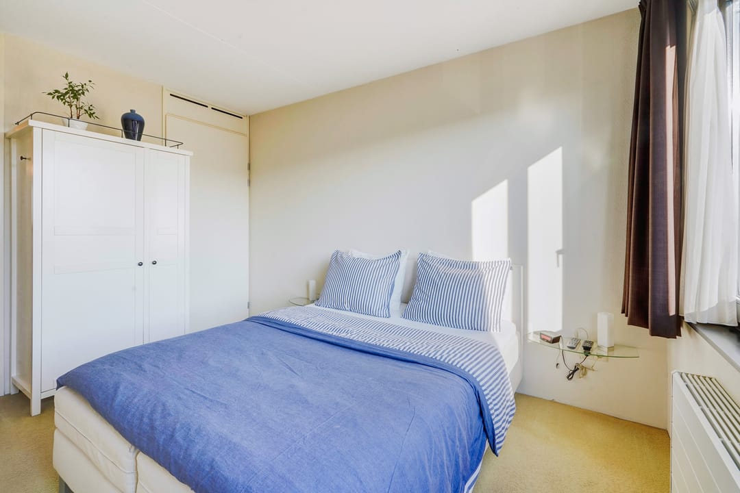 Foto 17 van Laan van Wateringse Veld 765