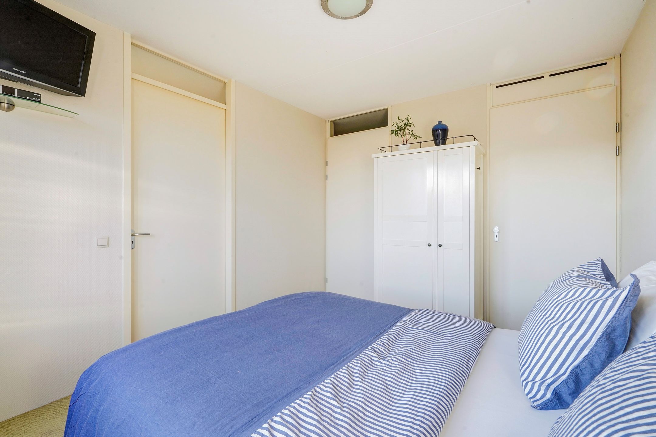 Foto 18 van Laan van Wateringse Veld 765