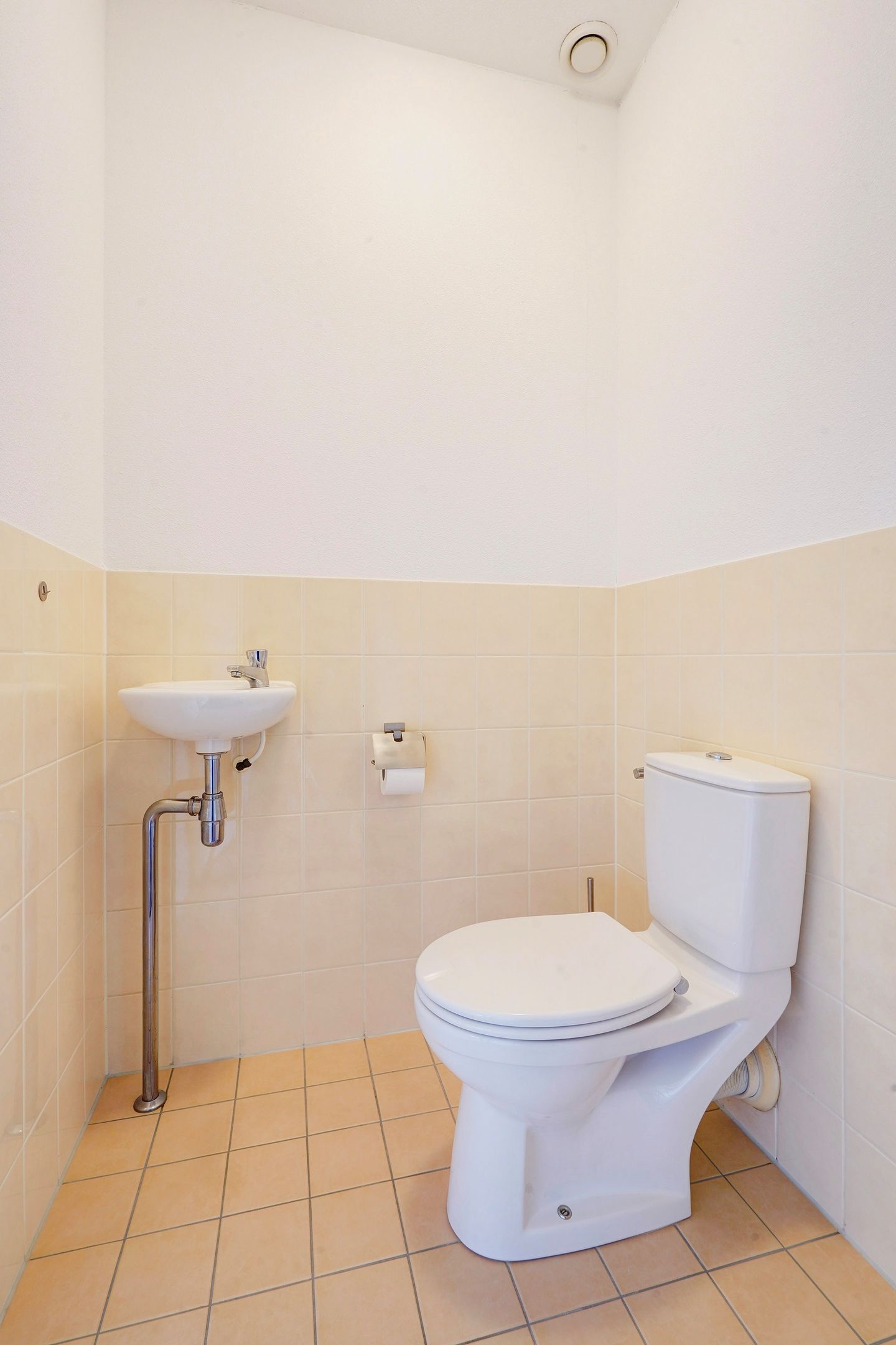 Foto 19 van Laan van Wateringse Veld 765