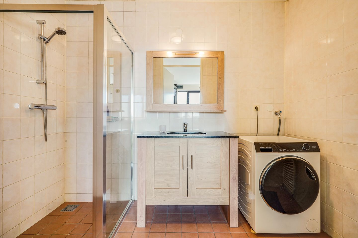 Foto 20 van Laan van Wateringse Veld 765