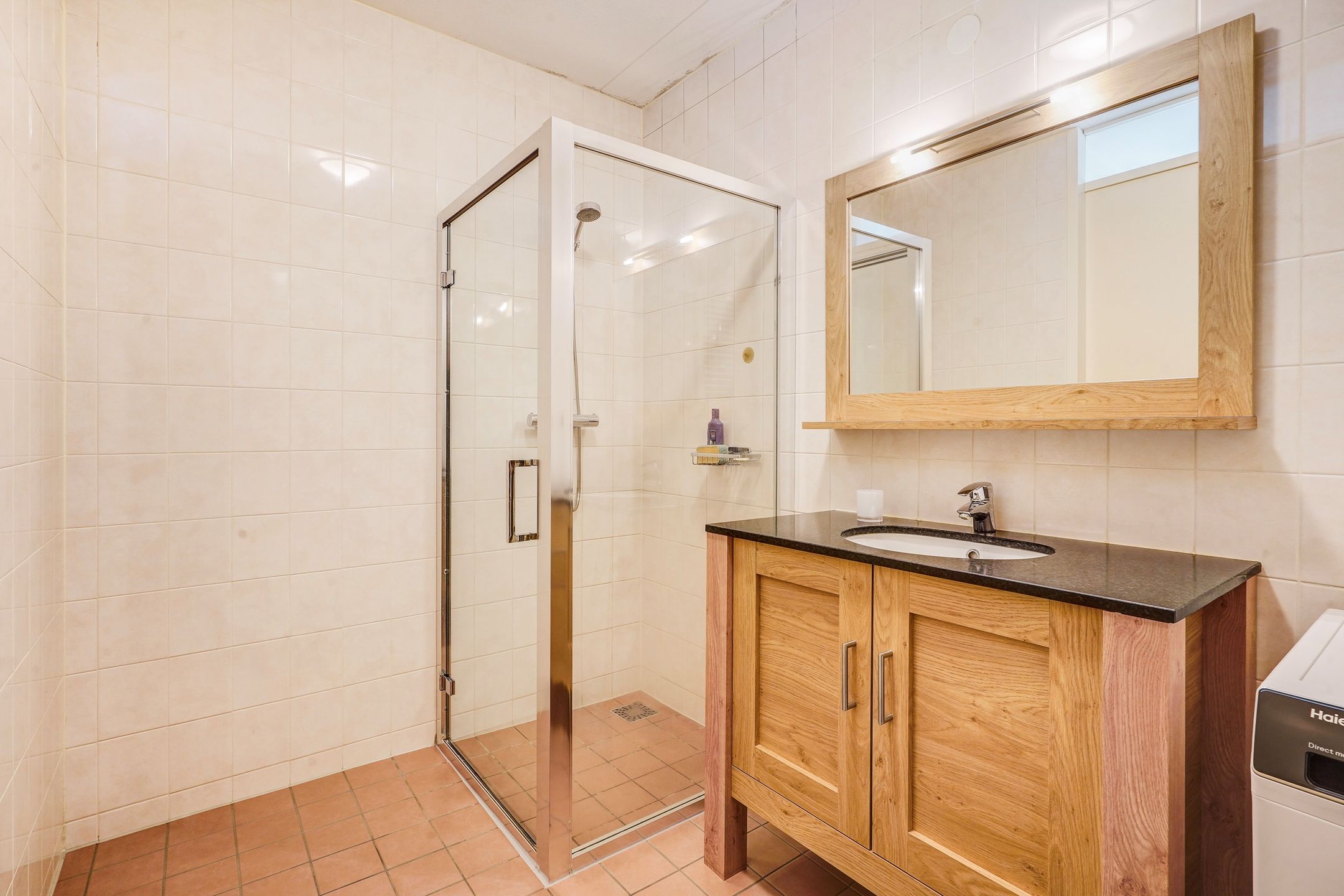 Foto 21 van Laan van Wateringse Veld 765