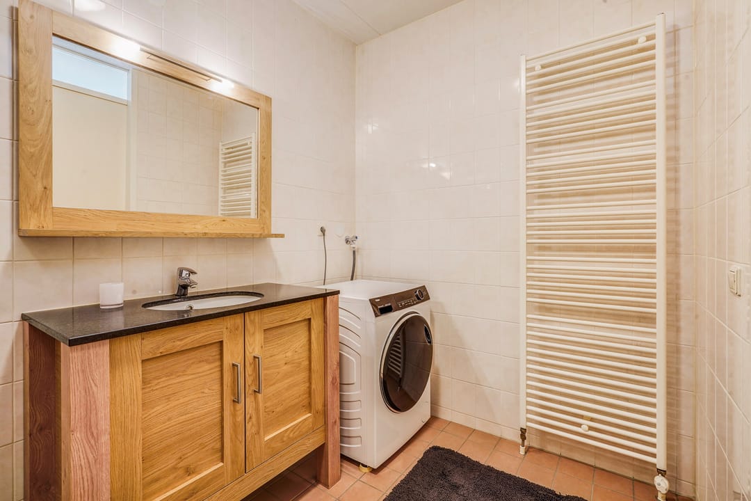 Foto 22 van Laan van Wateringse Veld 765