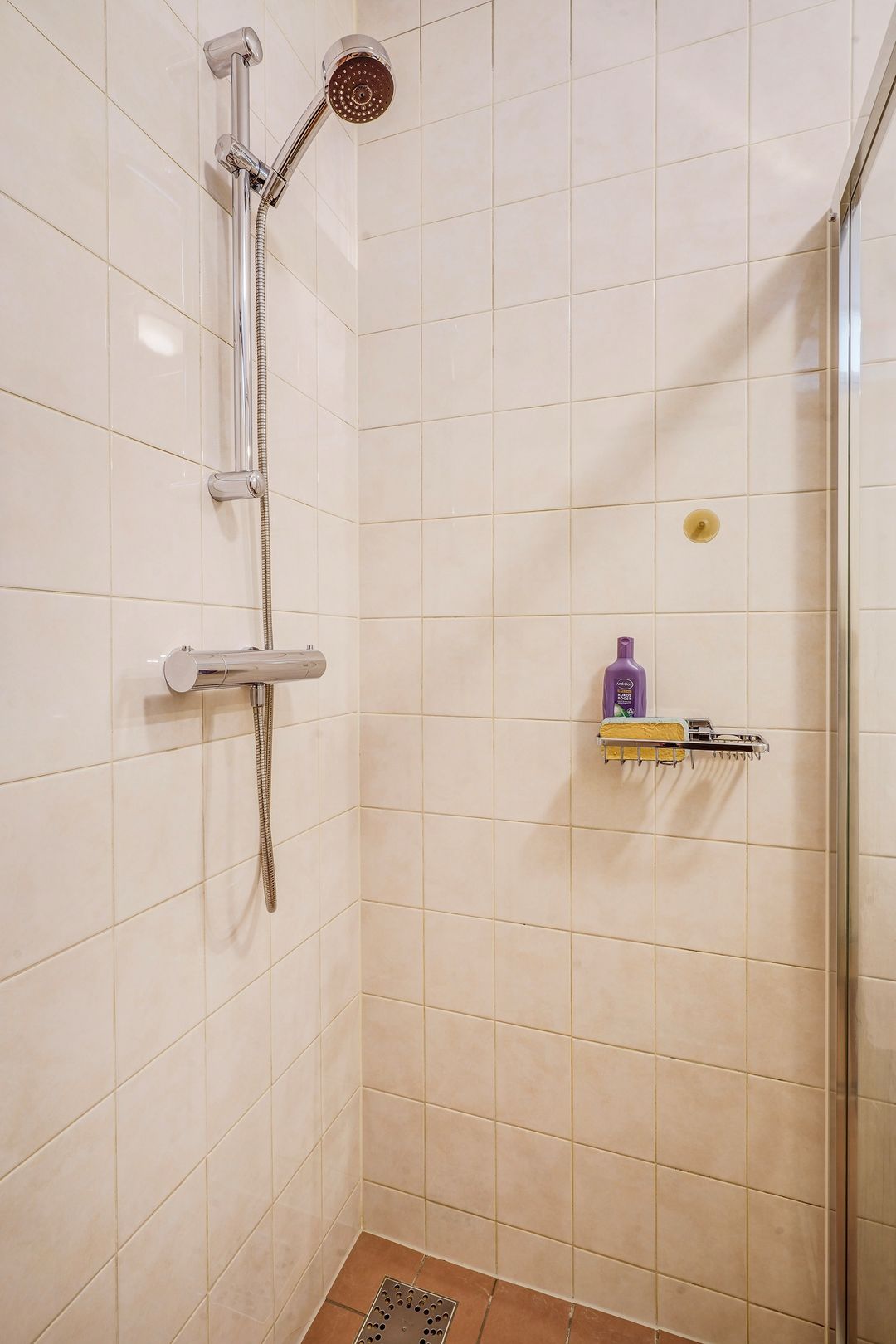 Foto 23 van Laan van Wateringse Veld 765