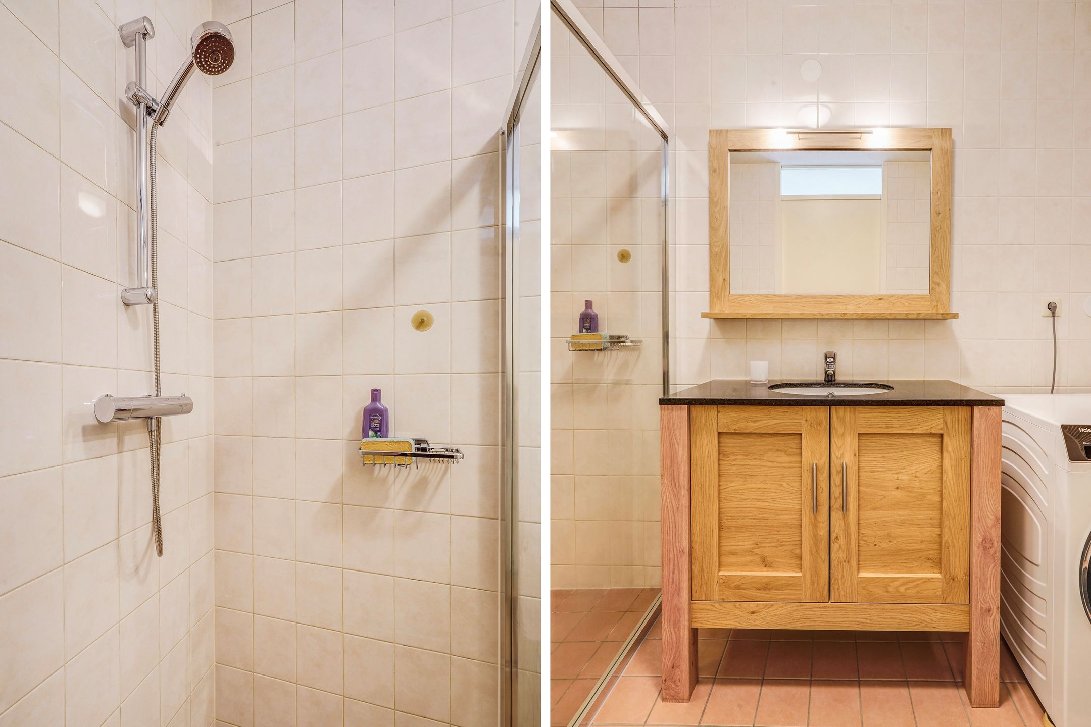 Foto 24 van Laan van Wateringse Veld 765