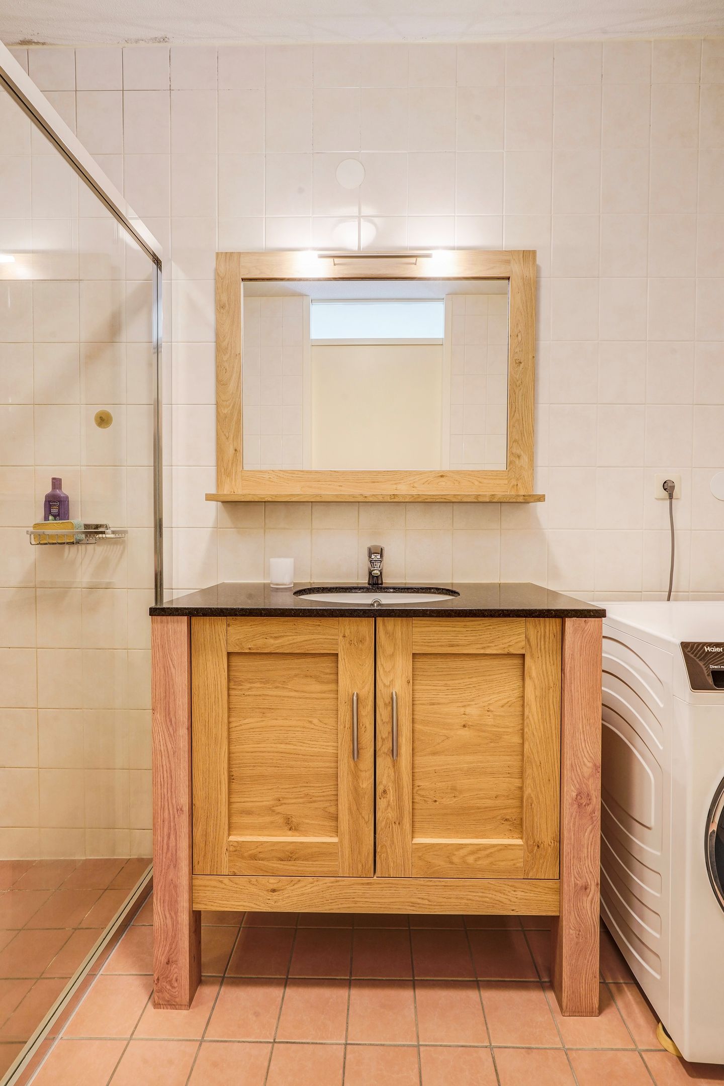 Foto 25 van Laan van Wateringse Veld 765