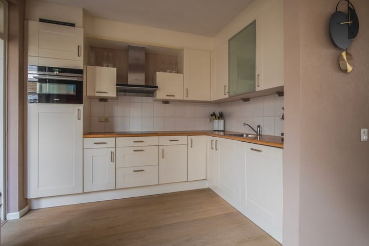 Foto 4 van Barenbroeklaan 57