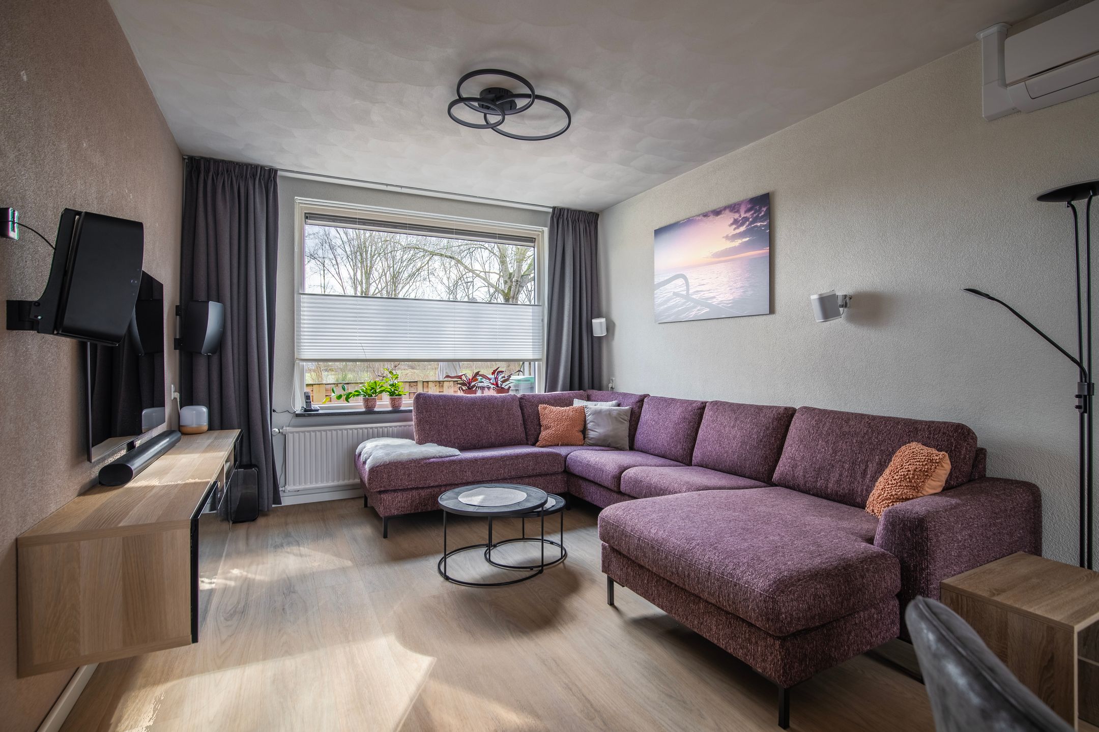 Foto 12 van Barenbroeklaan 57