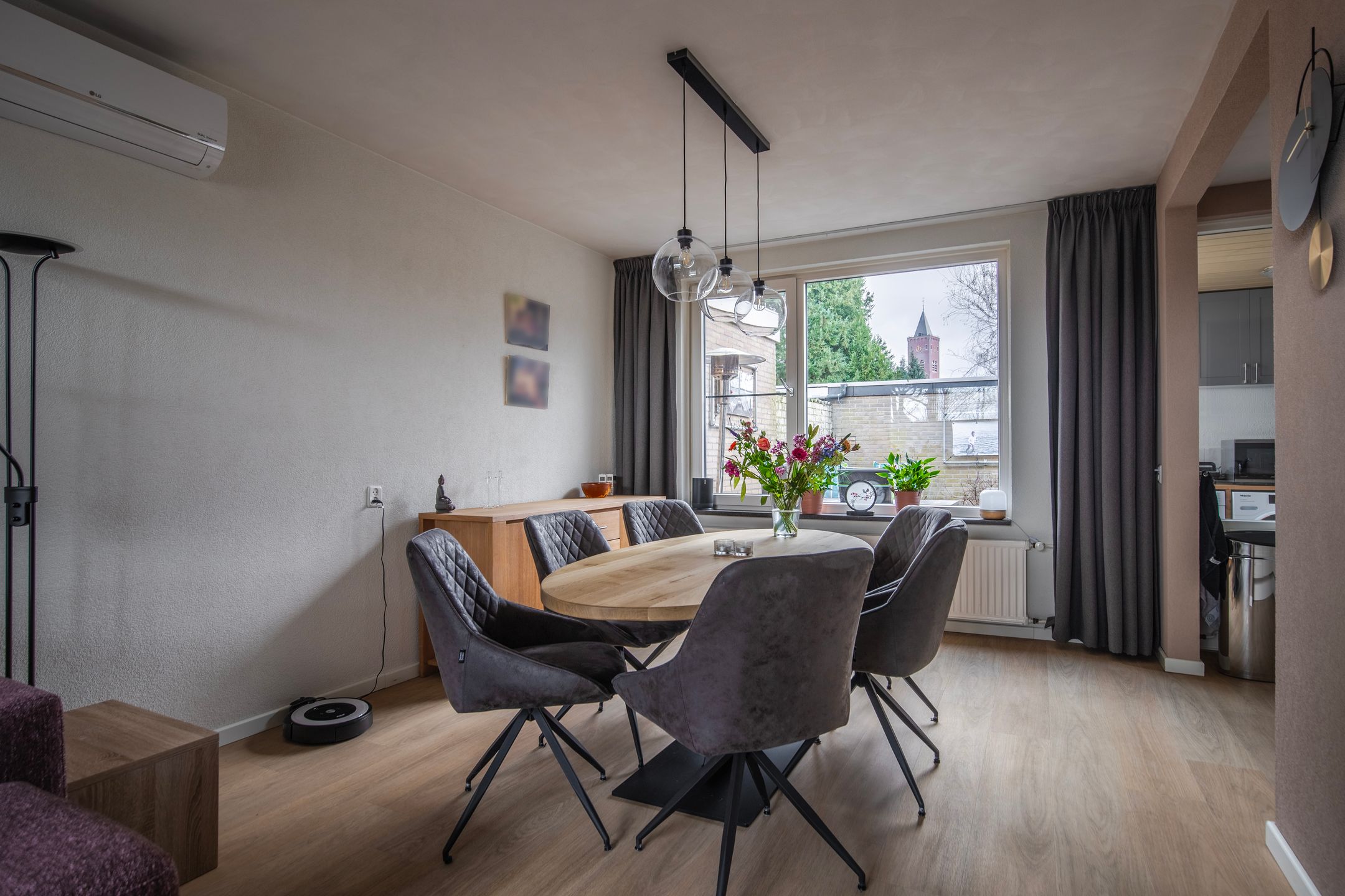 Foto 15 van Barenbroeklaan 57