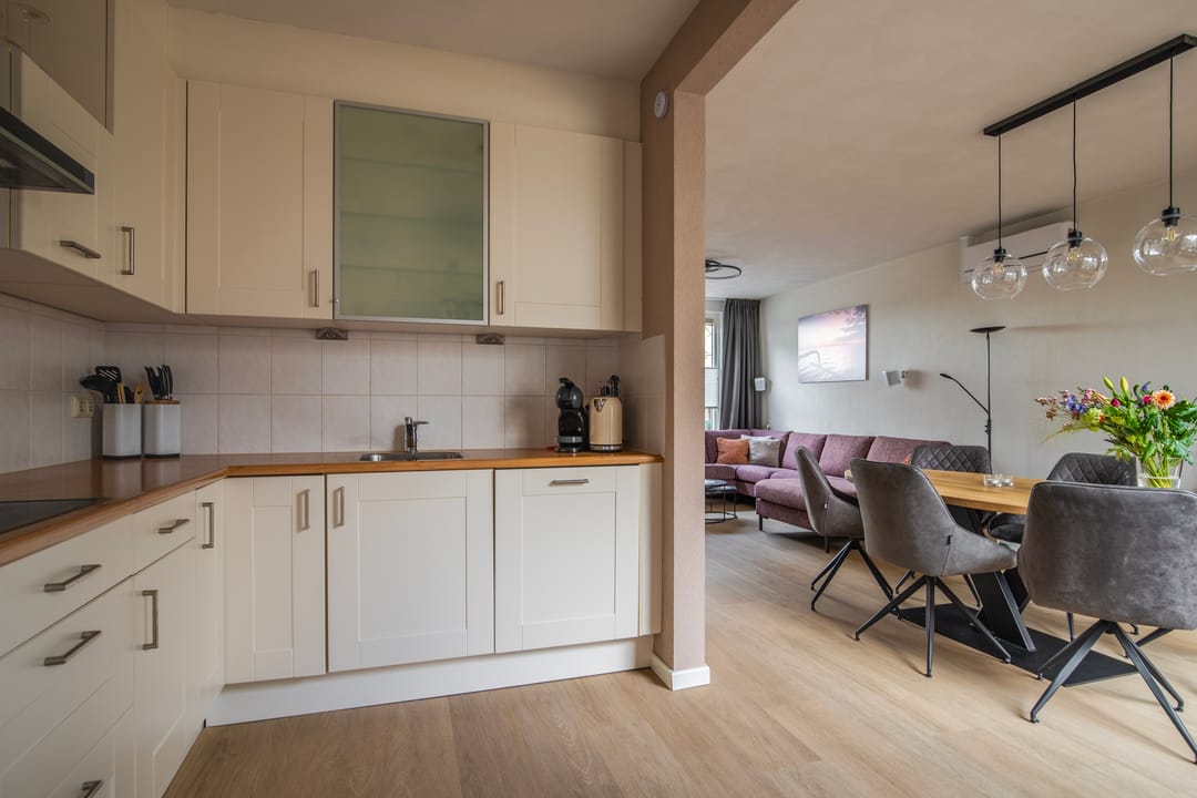 Foto 17 van Barenbroeklaan 57