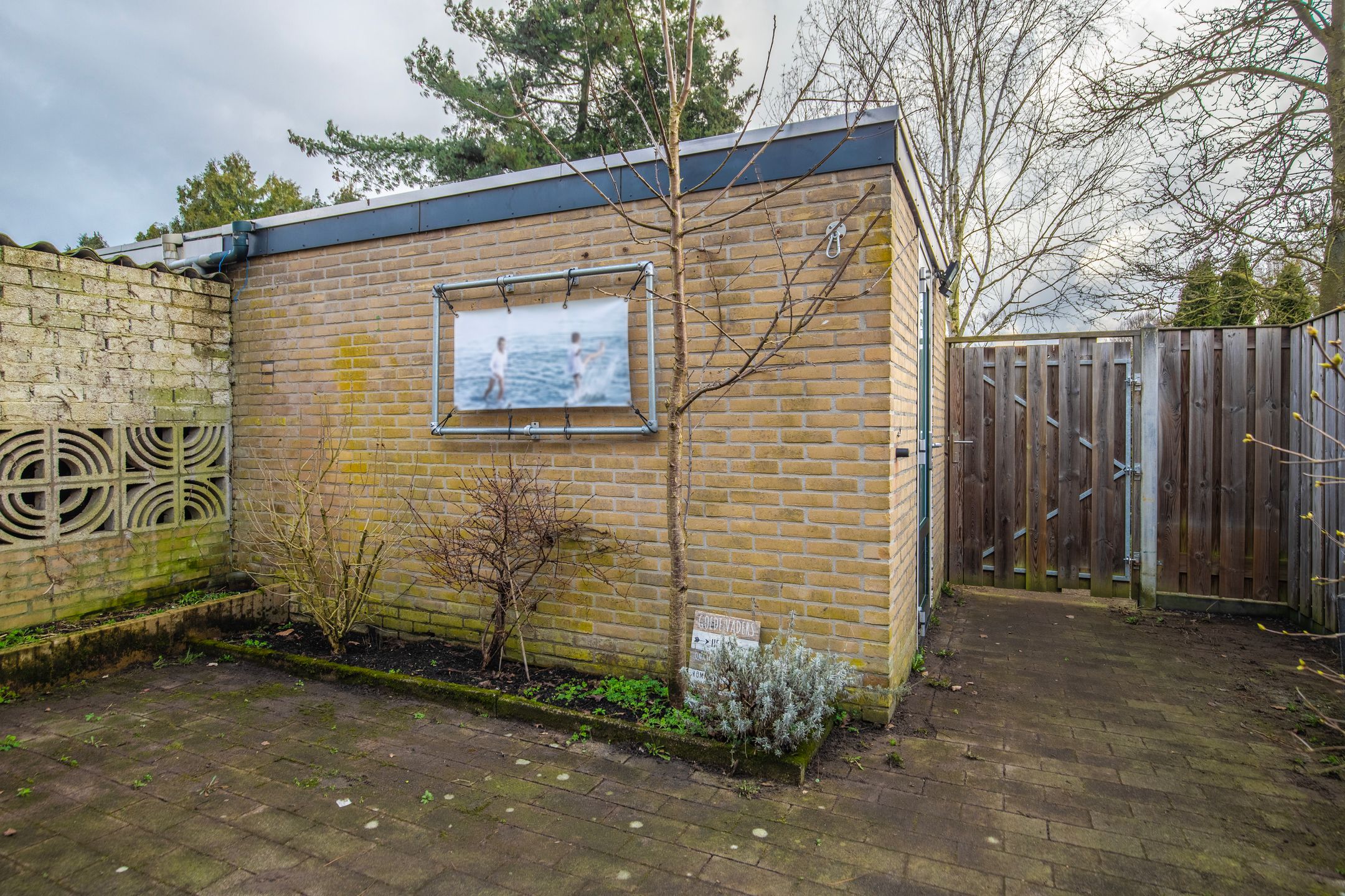 Foto 24 van Barenbroeklaan 57