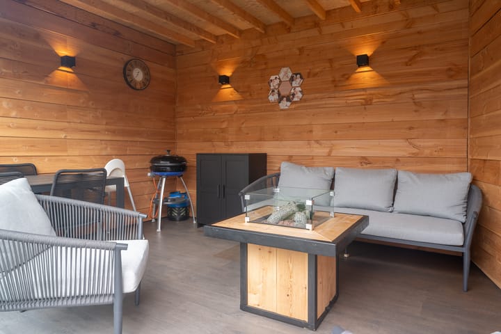 Foto 4 van Nijverheidstraat 4