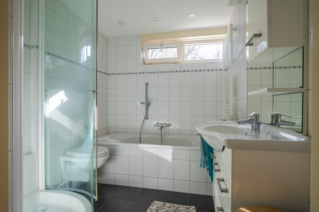 Foto 31 van Barenbroeklaan 57