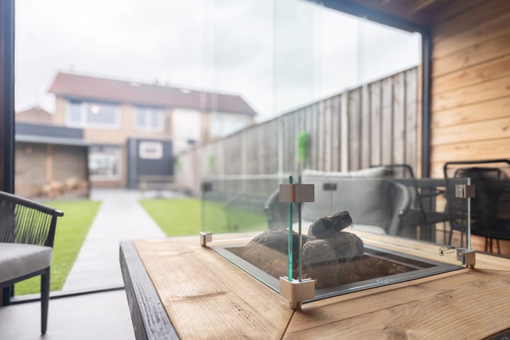 Foto 5 van Nijverheidstraat 4