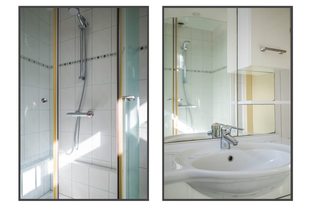 Foto 32 van Barenbroeklaan 57