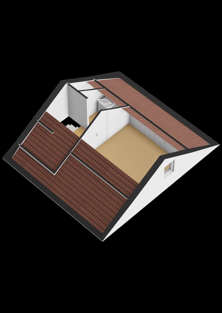 Foto 37 van Nijverheidstraat 4