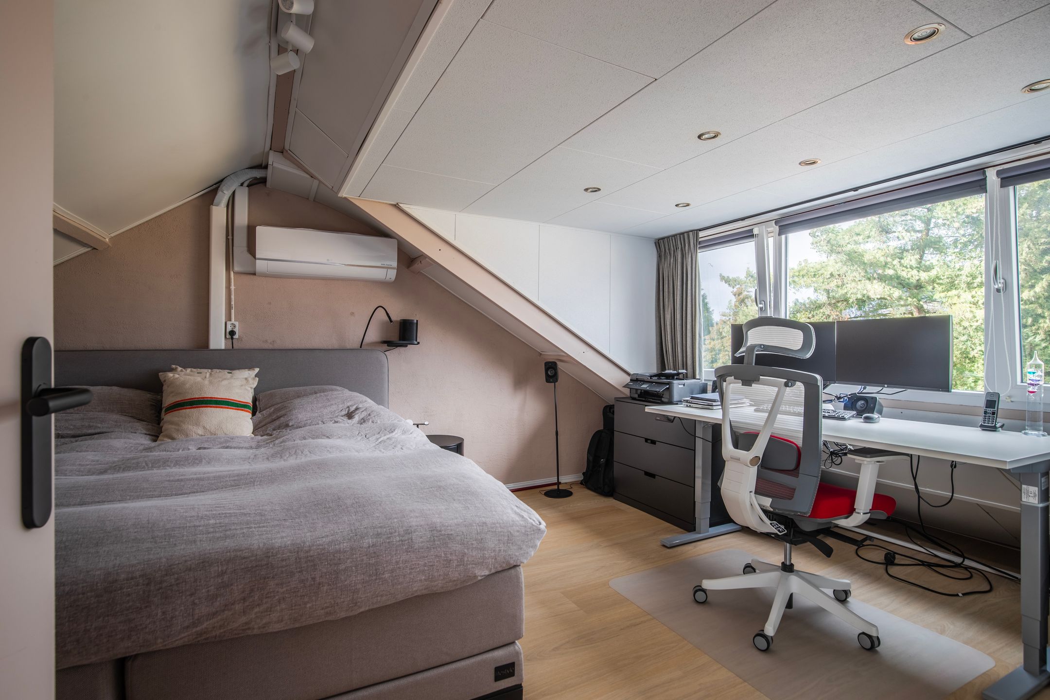 Foto 33 van Barenbroeklaan 57