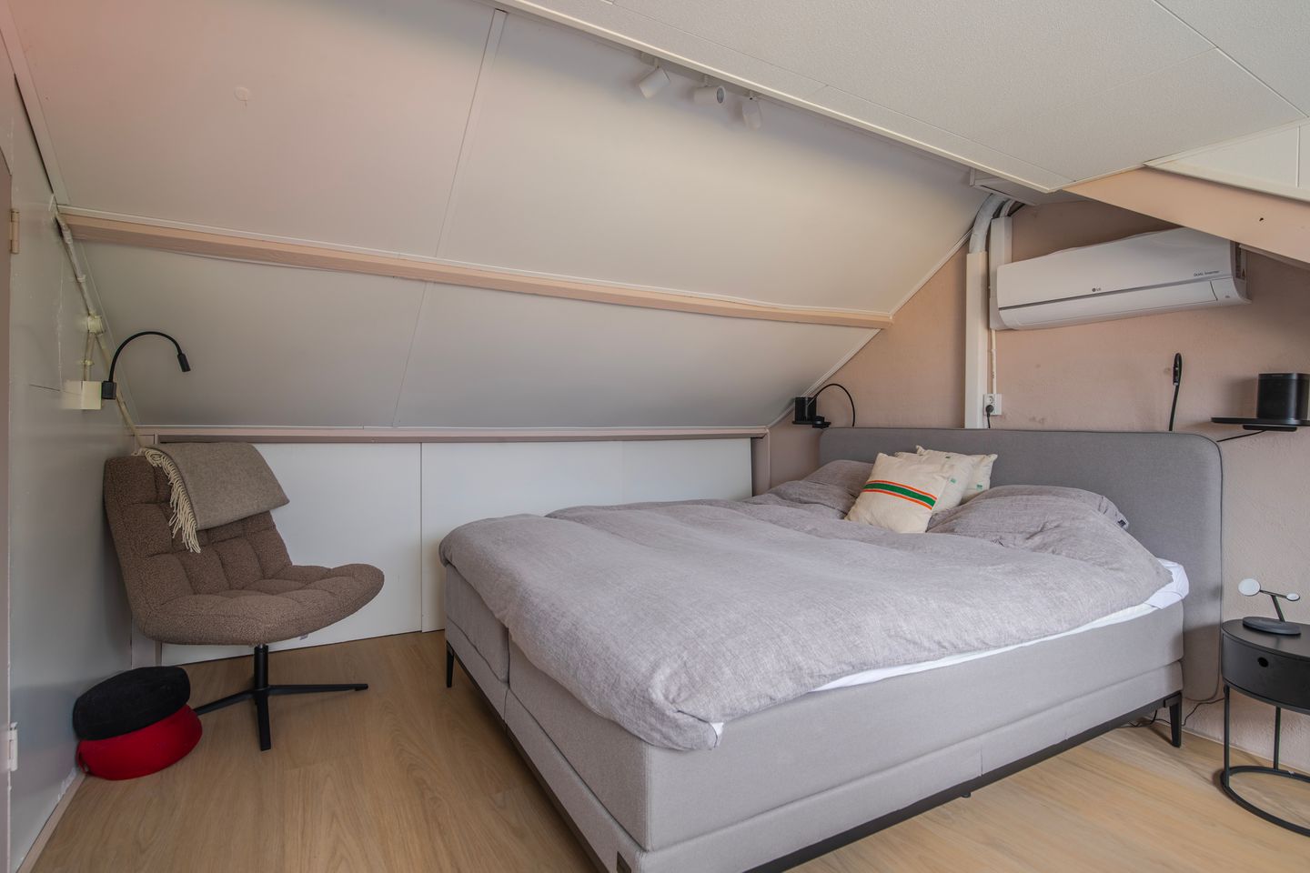 Foto 34 van Barenbroeklaan 57