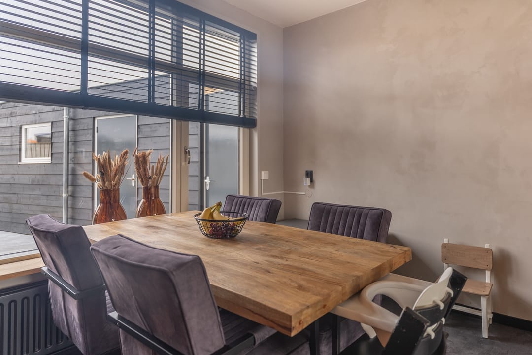 Foto 8 van Nijverheidstraat 4