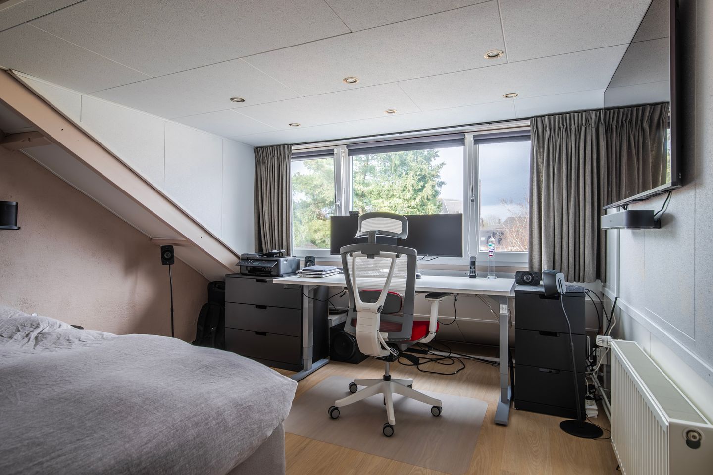 Foto 35 van Barenbroeklaan 57