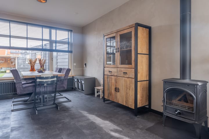 Foto 9 van Nijverheidstraat 4