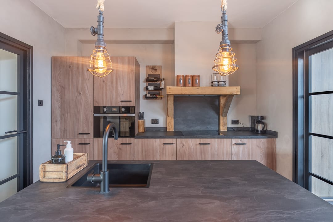 Foto 11 van Nijverheidstraat 4