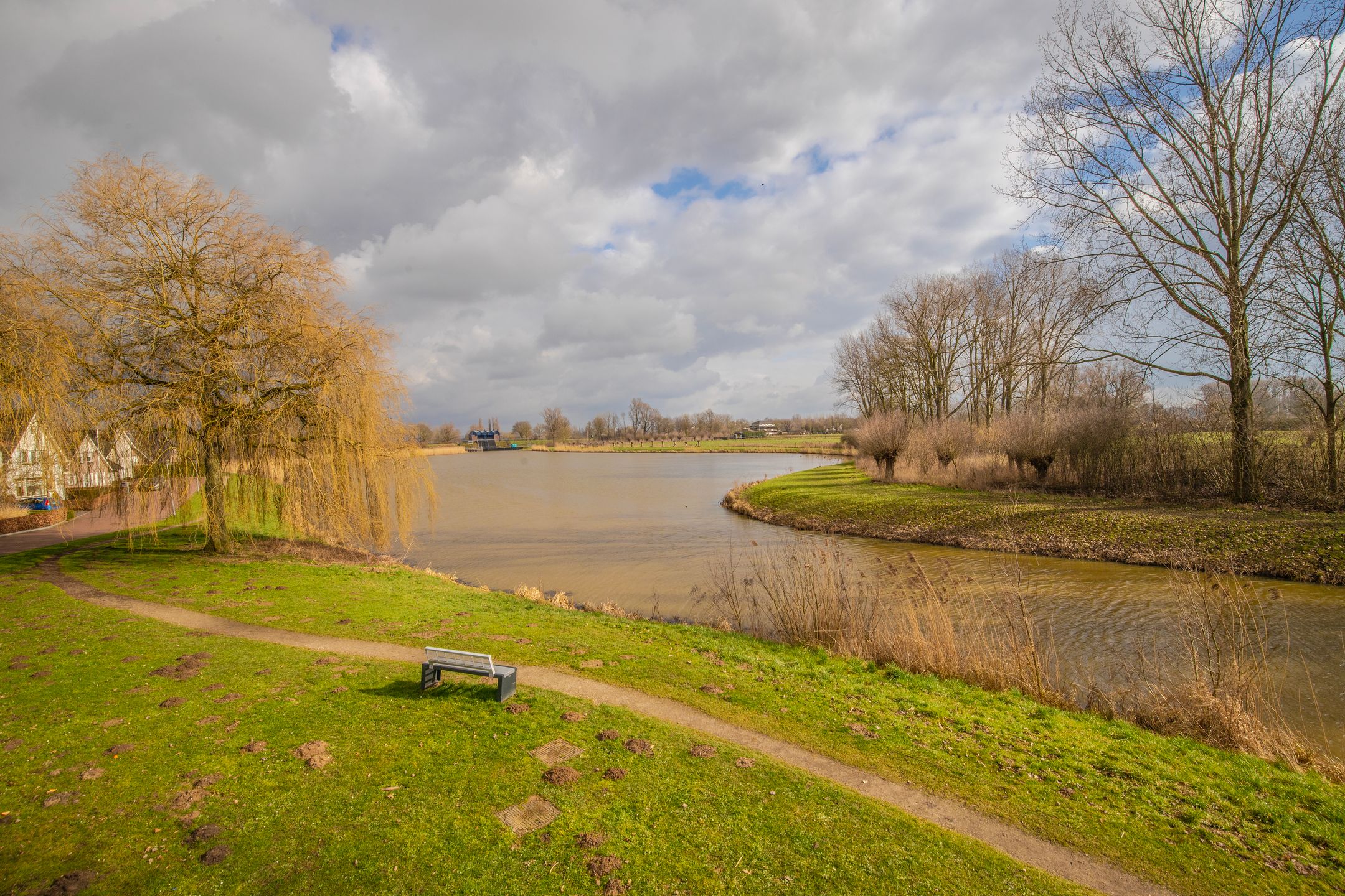 Foto 36 van Barenbroeklaan 57