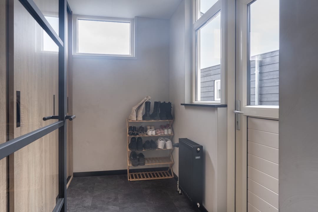 Foto 13 van Nijverheidstraat 4