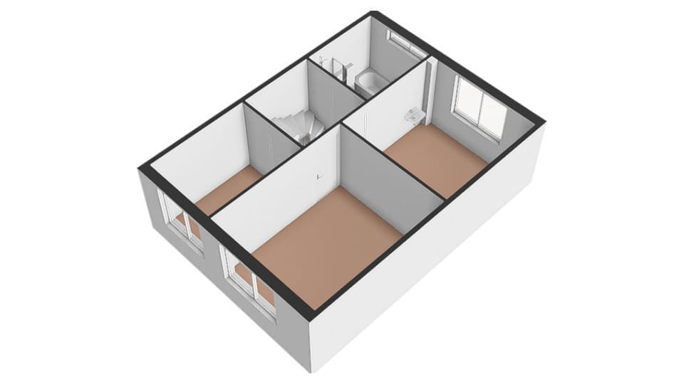 Foto 41 van Barenbroeklaan 57